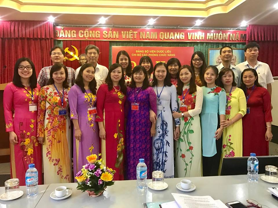 Không có ảnh